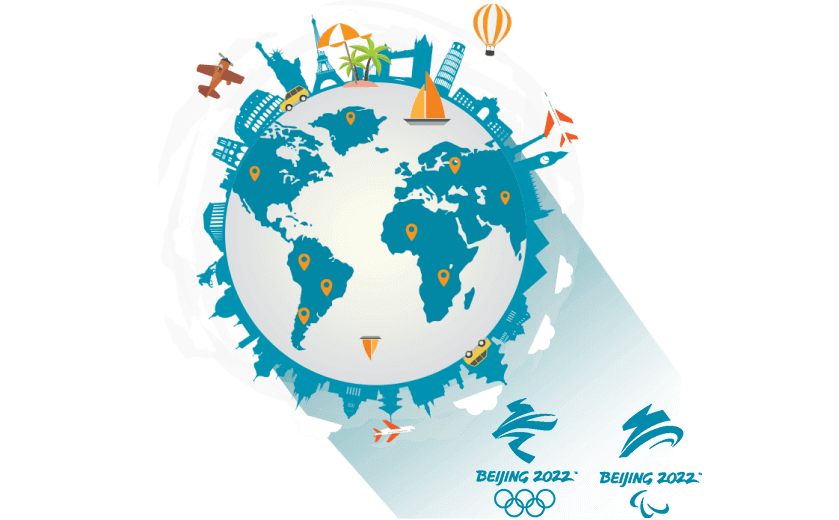 马耳他回国vpn - 海龟VPN